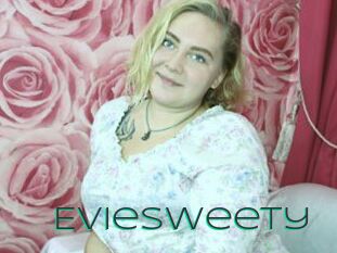 Eviesweety