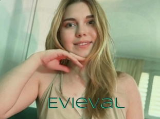 Evieval