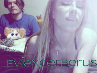 Eviexcerberus