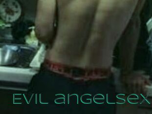 Evil_angelsex