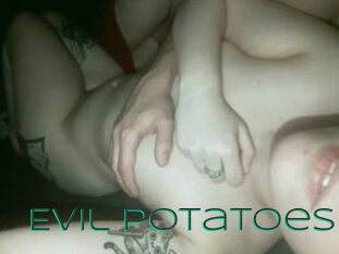 Evil_potatoes