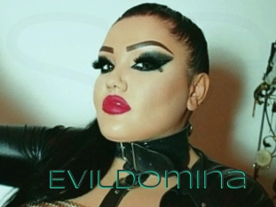 Evildomina