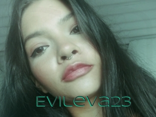 Evileva23