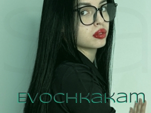 Evochkakam