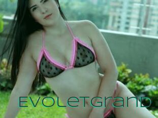 Evoletgrand
