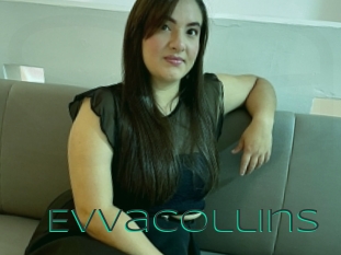 Evvacollins
