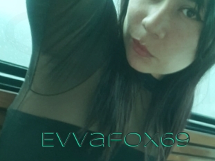 Evvafox69