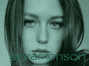 Evvamorison