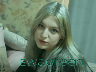 Ewagreen