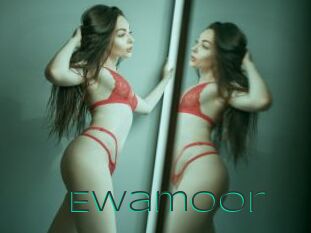 Ewamoor