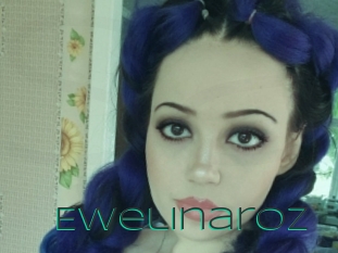 Ewelinaroz