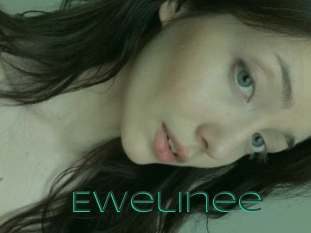 Ewelinee