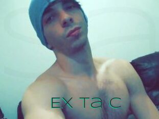 Ex_ta_c