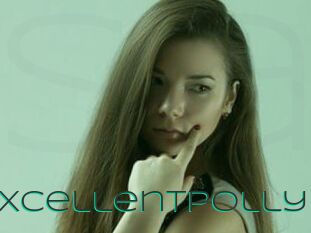 Excellentpolly