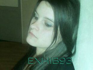 Exhib93