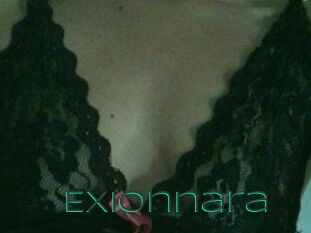 Exionnara