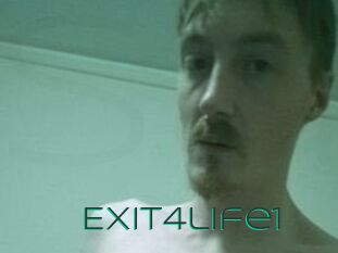 Exit4life1
