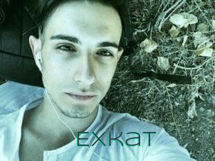 Exkat