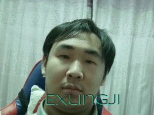 Exlingji