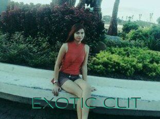 Exotic_clit