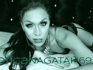 ExoticaNAGATAH69