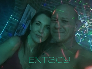 Extacy