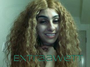 Extraawett