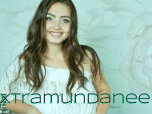 Extramundanee