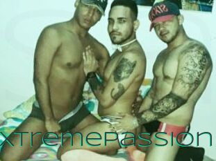 Extremepassion