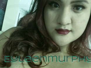 eyleenmurphy Sex Agent
