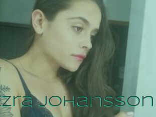 Ezra_johansson