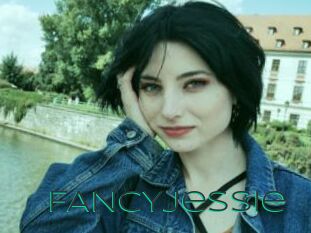 FANCYjessie