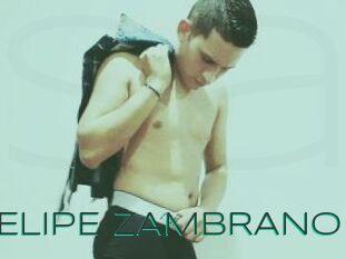 FELIPE_ZAMBRANO