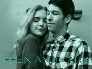 FELIX_AND_KARRY