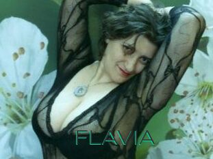 FLAVIA
