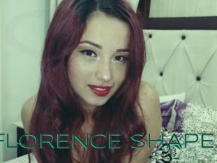 FLORENCE_SHAPE