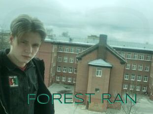 FOREST_RAN
