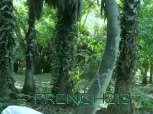 FRENCH213