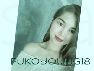 FUKOyoung18