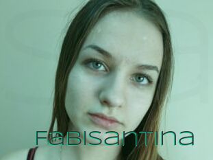 FabiSantina