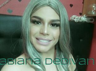 Fabiana_DeDivan