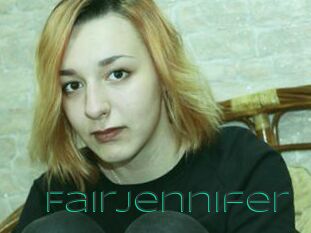 FairJennifer