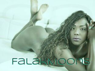 FalakMoons