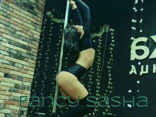 Fancy_sasha