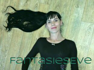 FantasiesEve