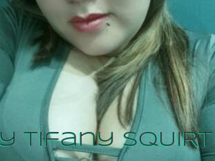 Fantasty_Tifany_SQUIRT