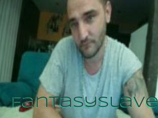 Fantasyslave