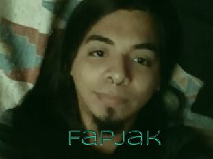FapJak