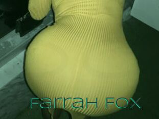 Farrah_Fox