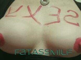 FatAssMilf